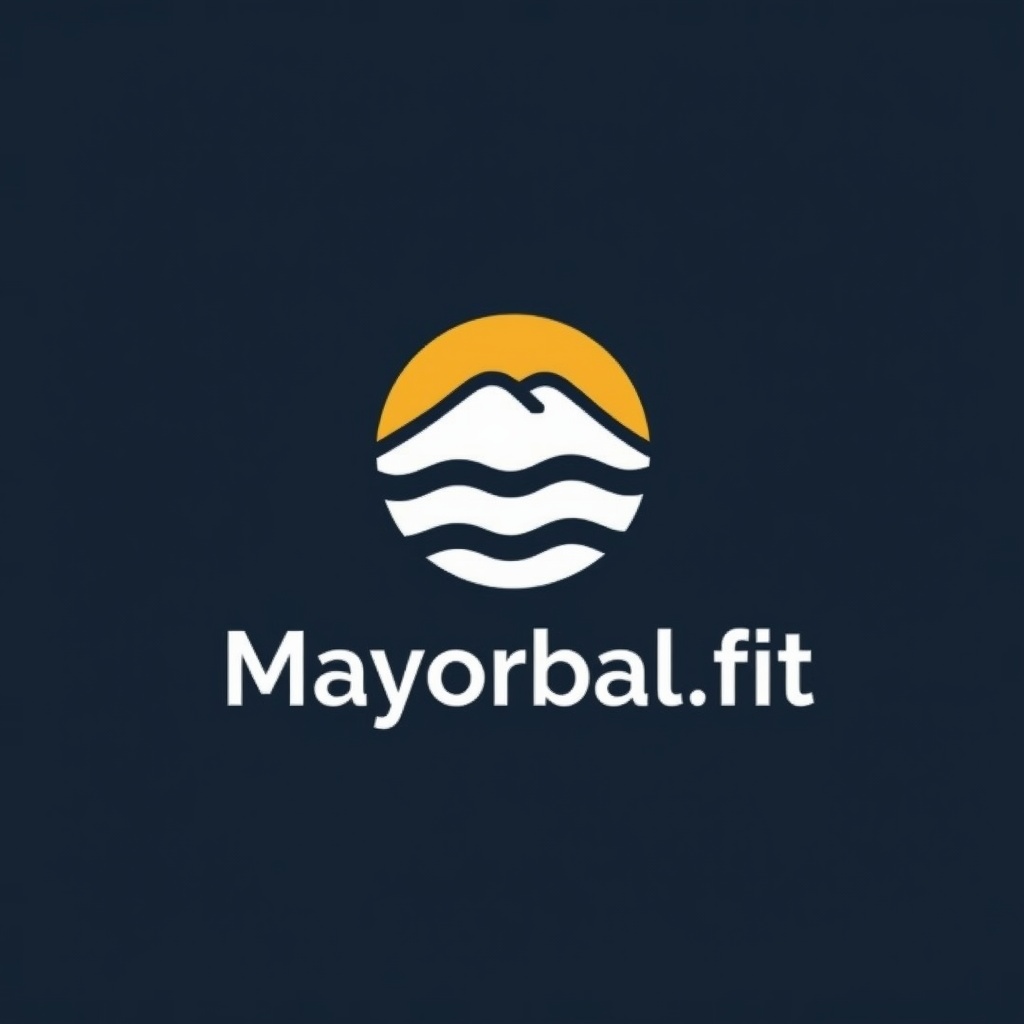 Mayorbal